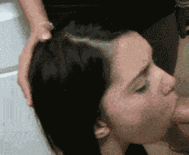 506432676-ezgif.com-optimize.gif