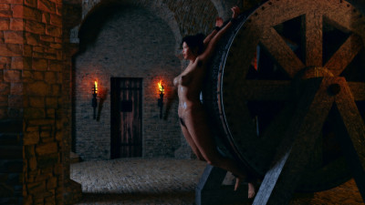 witchtorture_B3D7860A-6CA6-491A-975F-AD5F8C7FE8B4_Graekras Blight_Zylinderrohr.jpg