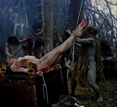 CANNIBALHLCSTTRTRALTARLEGUP.jpg