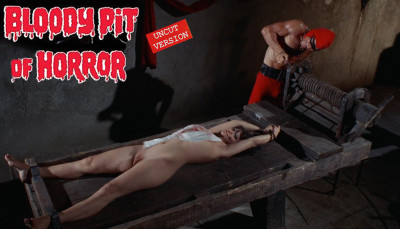 Bloody Pit of Horror UNCUT 4.jpg