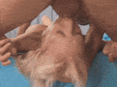 636138379-ezgif.com-optimize.gif