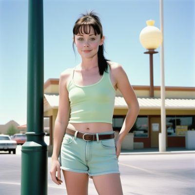 4d456aaf-bb97-4518-ad9f-Photo perfect XL - Beta.png