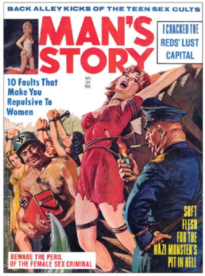 Nazi2015-08-14-1439521266-2285262-MansWorld5-thumb.jpg