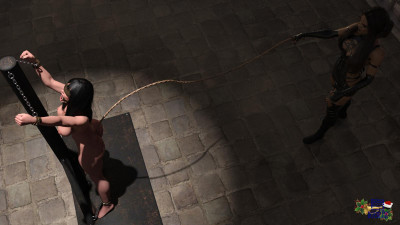 0c353919-19e0-4ca5-a13e-008a9ac71552.jpeg