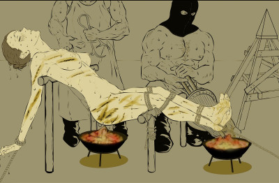 119487113_p0 (1)001 のコピー.jpg