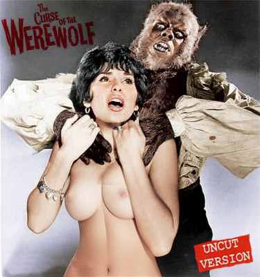 werewolf2.jpg