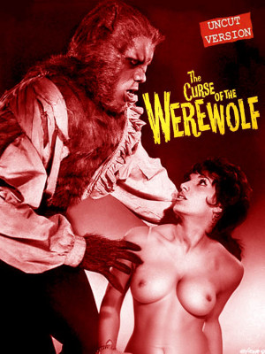 werewolf4.jpg