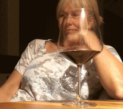 343695329-ezgif.com-reverse.gif