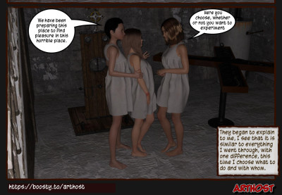 Page_172.jpg