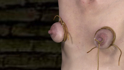 Kelly remembers her day one 03.JPG