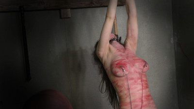 E CT arch のコピー.jpg