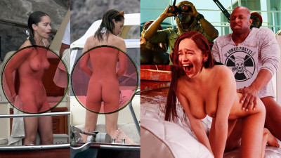 emiliaclarke4.jpg