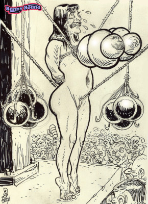 bunnys public tit and wedgie tort copy.jpg