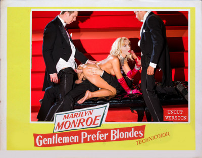 gentlemen prefer blondes 2.jpg