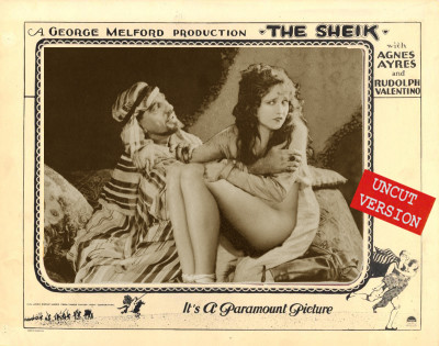 Sheik02.jpg