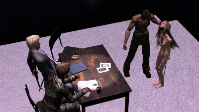 interrogation 3a.jpg