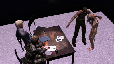 interrogation 4.jpg