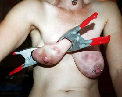 Breastor.076.jpg