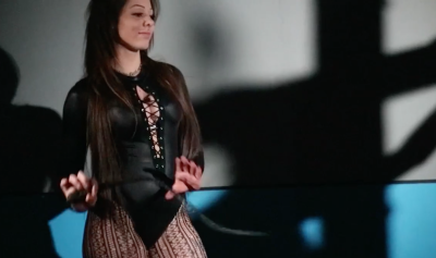 Screenshot 2024-08-12 at 22.57.59.png