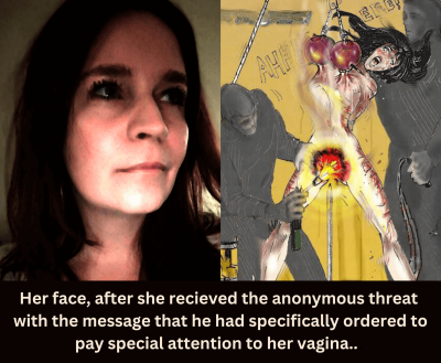 a very specific attention to her kirstens clit (1) (1).png