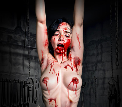 image (46) のコピー2 のコピー.jpg