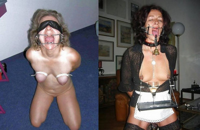 GAG.1112.jpg