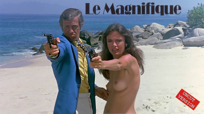 LE_MAGNIFIQUE_5.jpg