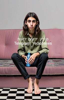on Telegram.JPG