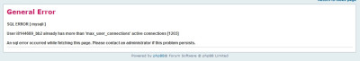 GIMP error 090324.jpg