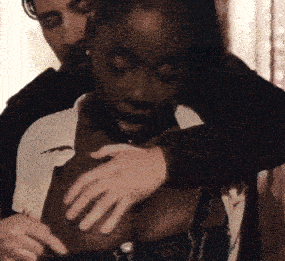 ihypei-ezgif.com-optimize.gif
