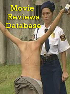 ReviewsDatabasePix.jpg