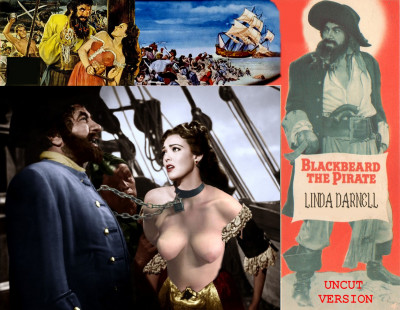 Blackbeard_the_Pirate_1 - копия.JPG