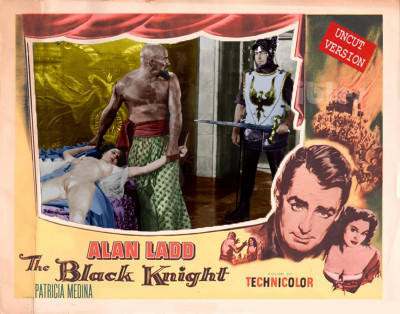 BlackKnight_01.jpg