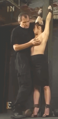 insexslappaoh.gif