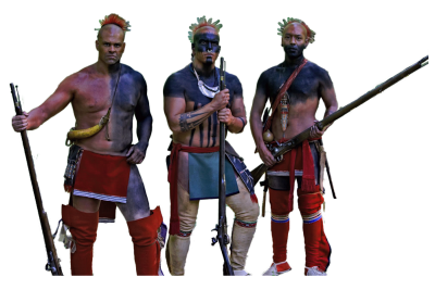 WARRIORSWITHMUSKETS100.png