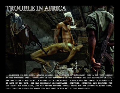 TROUBLEINAFRICA_29.jpg