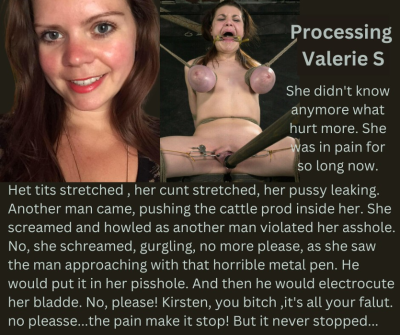 Valerie tortured as Kirstens friends (835x700)).png