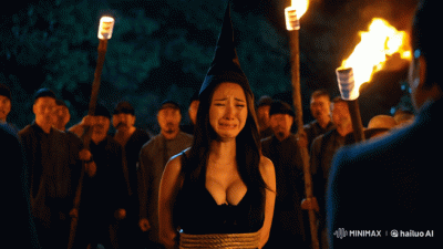 1728833198094100270-video_watermark_1ad06c129d58f575f7fd1b5a7892c21b_301890792145383429_1.gif