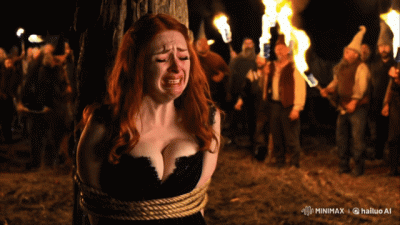 20241013_212046.gif