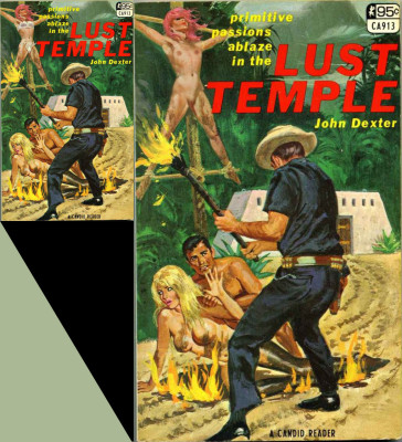 lust temple.jpg