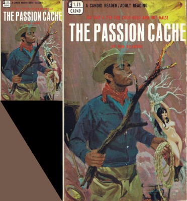 the passion cache.jpg