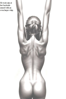 h(18) - Copy.jpg