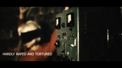 Hardly Raped and Tortured (17).jpg