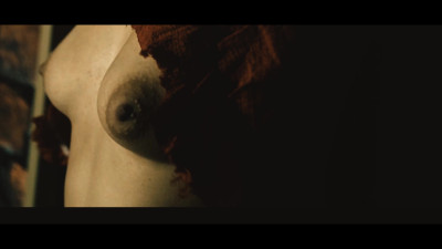 Hardly Raped and Tortured (8).jpg
