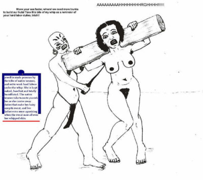 Sans titre3.jpg