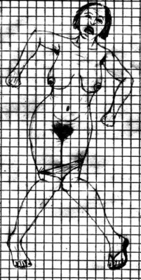 Sans titre9.jpg