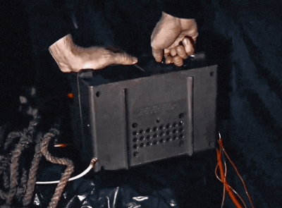 electroFROM-Emilia Vega Interrogated 3-ElectricCITY.gif