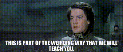 90FA6A07-4410-42A9-ACCC-37F7843D1090.gif