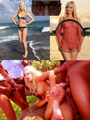 natalie5.jpg