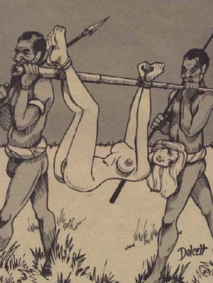 Fem Dol CANNIBALS.JPG